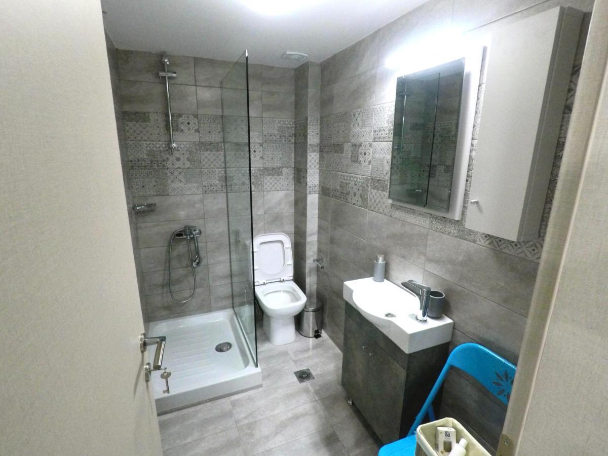 Dreamstudio II Volos Luaran gambar